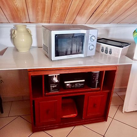 Вилла Chez Ninette Pres Des Sources Chaudes Буйант Экстерьер фото